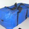 Offshore Gear Bag